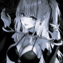 avatar 𓆩𝑍𝑒𝑛𝑡𝑜𝑟𝑛𝑜𝑚𝑖𓆪