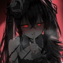 avatar 𓆩𝑍𝑒𝑛𝑡𝑜𝑟𝑛𝑜𝑚𝑖𓆪