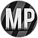 meyerdpinero7909