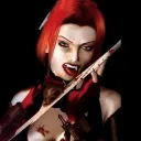 vampren