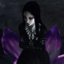 vampren