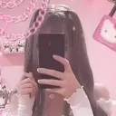 misssanaol2624