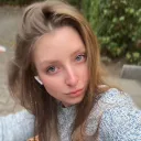 melaniejnd