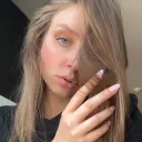 melaniejnd