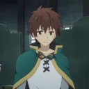 wesleyrnz99 avatar