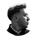 haaunter.