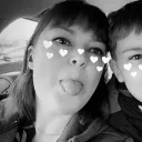 _swoons_