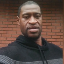 avatar kopje love 66 met rietje