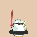 rockedx avatar