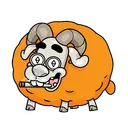 blvksheep
