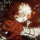 Discord Avatar