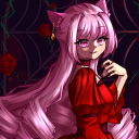avatar ChibiWolfy