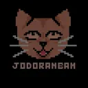jodorambam