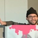 iyork28#8081's avatar