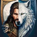 southernvargar