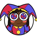 ._alibaba