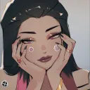 gnaarlyy