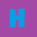 hudeb