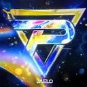 jaelovisuals