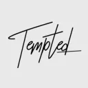betempted_