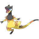zeroxthezeraora