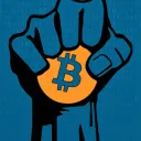 masternodes1654
