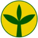 pyrhic6097