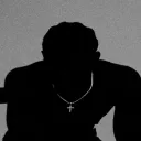 zayisfreed