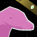 toxik_star