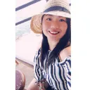 chinitacharmer