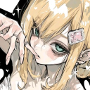 friendfroggy#0's pfp