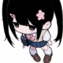gasestacion#0's pfp