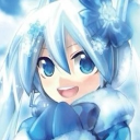 friendfroggy#0's pfp