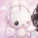 friendfroggy#0's pfp