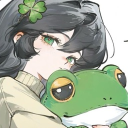 friendfroggy#0's pfp