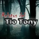 eltiot0ny
