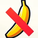 nota_banana
