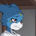 mr_judd_v2