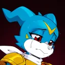mr_judd_v2