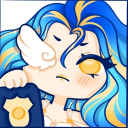 avatar ˚₊‧𝑨𝒒𝒖𝒂 𝑹𝒆𝒈𝒊𝒂 ꒰ა𓂋໒꒱˚₊