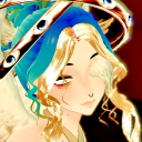 avatar ˚₊‧Aqua Regia ꒰ა𓂋໒꒱‧₊˚