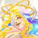 avatar ˚₊‧𝑨𝒒𝒖𝒂 𝑹𝒆𝒈𝒊𝒂 ꒰ა𓂋໒꒱‧₊˚