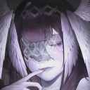 avatar ˚₊‧Aqua Regia ꒰ა𓂋໒꒱‧₊˚