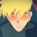 avatar ˚₊‧Aqua Regia ꒰ა𓂋໒꒱‧₊˚