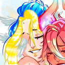 avatar ˚₊‧Aqua Regia ꒰ა𓂋໒꒱‧₊˚