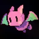 vampir3jojo