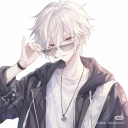 avatar 𝓧𝓲𝓪𝓸 𝓧𝓲𝓮.