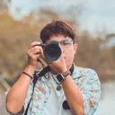.joeyhsu