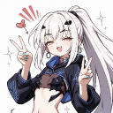 avatar Gwyn