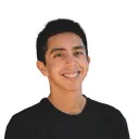 lmaodiego.